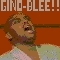 Bigdizave's avatar