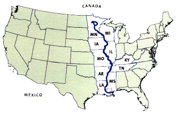 American Civil War Was The Confederacy effectively Down To Six American Civil War Was The Confederacy effectively Down To Six